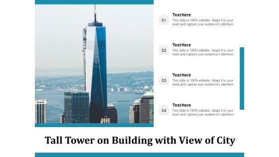 Tall_Tower_On_Building_With_View_Of_City_Ppt_PowerPoint_Presentation_Slides_Graphic_Images_PDF_Slide_1.jpg