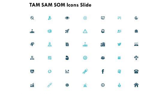 Tam_Sam_Som_Icons_Slide_Growth_Ppt_PowerPoint_Presentation_Slides_Objects_Slide_1.jpg