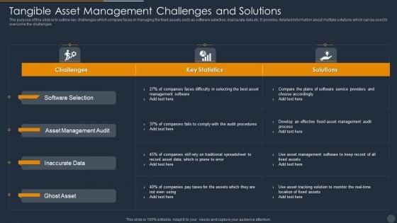 Tangible_Asset_Management_Challenges_And_Solutions_Clipart_PDF_Slide_1.jpg