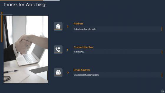 Tangible_Asset_Management_Ppt_PowerPoint_Presentation_Complete_With_Slides_Slide_14.jpg