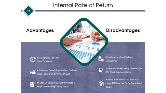Tangible_Assets_Expenditure_Ppt_PowerPoint_Presentation_Complete_Deck_With_Slides_Slide_12.jpg