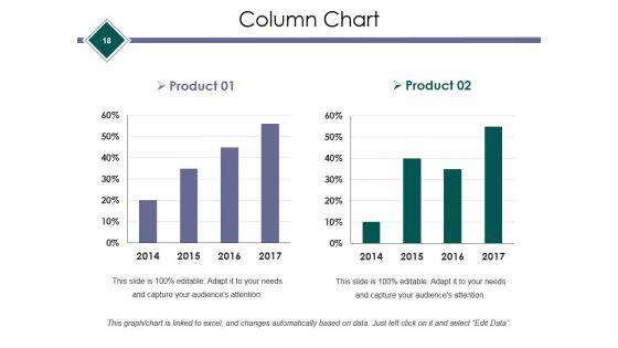 Tangible_Assets_Expenditure_Ppt_PowerPoint_Presentation_Complete_Deck_With_Slides_Slide_18.jpg