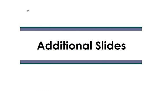 Tangible_Assets_Expenditure_Ppt_PowerPoint_Presentation_Complete_Deck_With_Slides_Slide_24.jpg