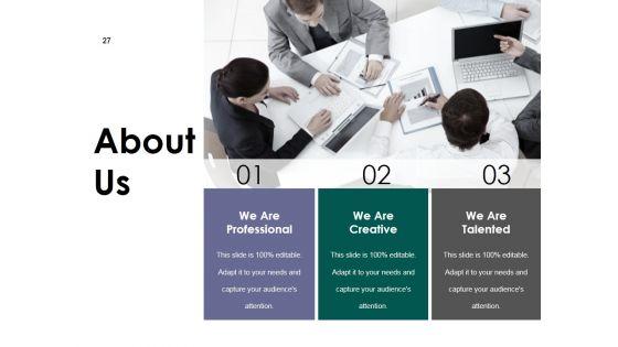 Tangible_Assets_Expenditure_Ppt_PowerPoint_Presentation_Complete_Deck_With_Slides_Slide_27.jpg