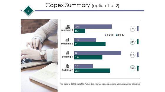 Tangible_Assets_Expenditure_Ppt_PowerPoint_Presentation_Complete_Deck_With_Slides_Slide_2.jpg