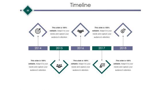 Tangible_Assets_Expenditure_Ppt_PowerPoint_Presentation_Complete_Deck_With_Slides_Slide_33.jpg