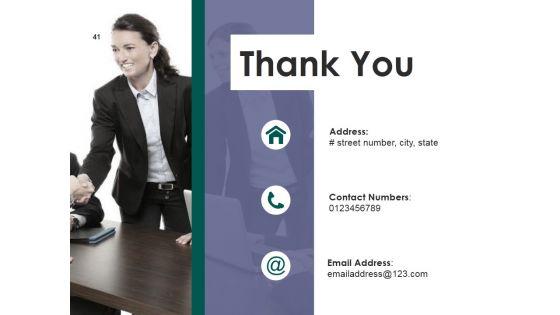 Tangible_Assets_Expenditure_Ppt_PowerPoint_Presentation_Complete_Deck_With_Slides_Slide_41.jpg