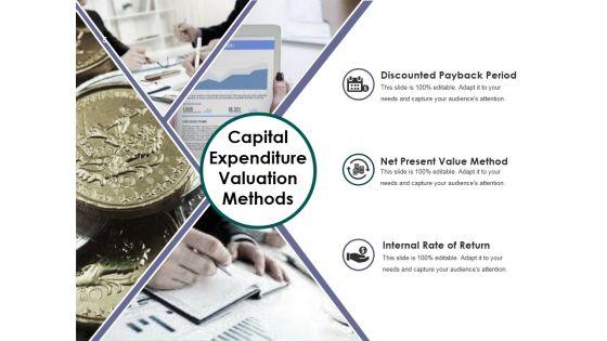 Tangible_Assets_Expenditure_Ppt_PowerPoint_Presentation_Complete_Deck_With_Slides_Slide_5.jpg