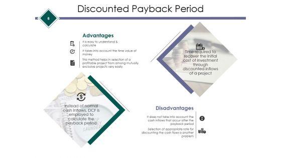 Tangible_Assets_Expenditure_Ppt_PowerPoint_Presentation_Complete_Deck_With_Slides_Slide_6.jpg