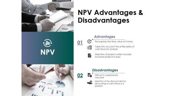Tangible_Assets_Expenditure_Ppt_PowerPoint_Presentation_Complete_Deck_With_Slides_Slide_9.jpg