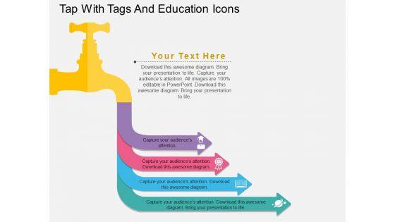 Tap_With_Tags_And_Education_Icons_Powerpoint_Template_1.jpg