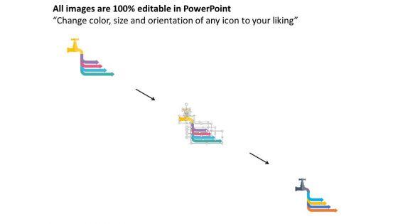 Tap_With_Tags_And_Education_Icons_Powerpoint_Template_2.jpg