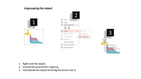 Tap_With_Tags_And_Education_Icons_Powerpoint_Template_3.jpg