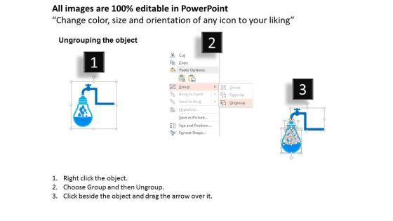 Tap_With_Water_Drop_Inside_Bulb_Powerpoint_Template_2.jpg