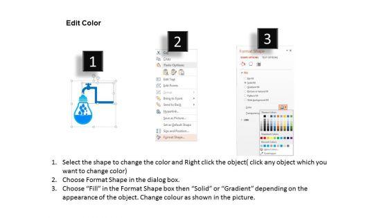 Tap_With_Water_Drop_Inside_Bulb_Powerpoint_Template_3.jpg