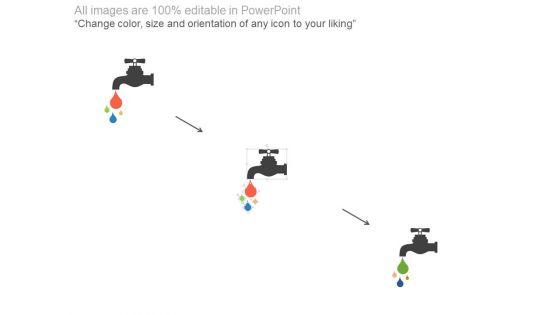 Tap_With_Water_Drops_Diagram_Powerpoint_Slides_2.jpg