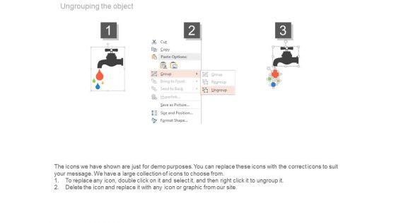 Tap_With_Water_Drops_Diagram_Powerpoint_Slides_3.jpg