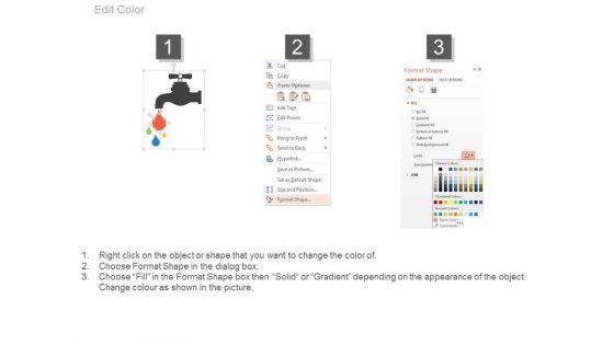 Tap_With_Water_Drops_Diagram_Powerpoint_Slides_4.jpg