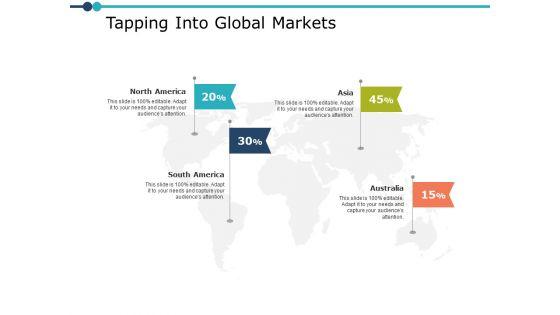 Tapping_Into_Global_Markets_Ppt_PowerPoint_Presentation_Model_Graphics_Design_Slide_1.jpg