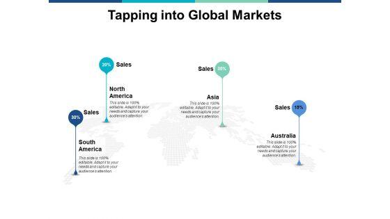 Tapping_Into_Global_Markets_Ppt_PowerPoint_Presentation_Summary_Tips_Slide_1.jpg