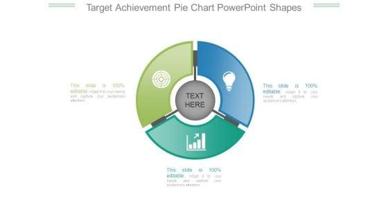 Target_Achievement_Pie_Chart_Powerpoint_Shapes_1.jpg