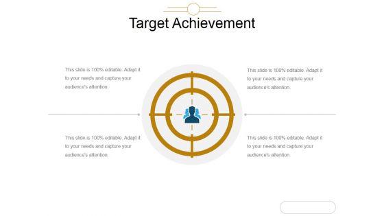 Target_Achievement_Ppt_PowerPoint_Presentation_Background_Images_Slide_1.jpg