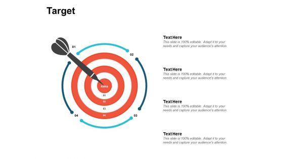 Target_And_Acheivements_Ppt_PowerPoint_Presentation_Layouts_Themes_Slide_1.jpg