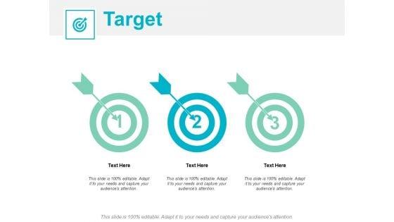 Target_And_Arrows_Ppt_PowerPoint_Presentation_Show_Examples_Slide_1.jpg