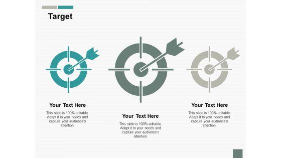 Target_And_Goal_Ppt_PowerPoint_Presentation_Summary_Pictures_Slide_1.jpg