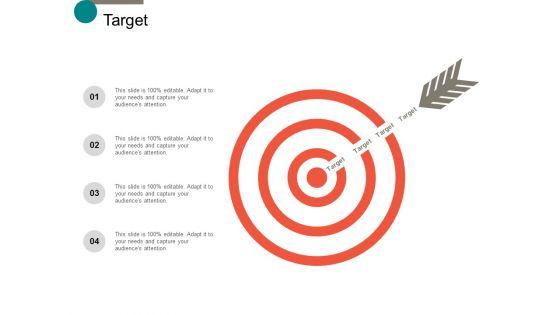 Target_Arrow_Business_Ppt_PowerPoint_Presentation_Infographics_Outfit_Slide_1.jpg