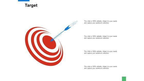 Target_Arrow_Goal_Ppt_PowerPoint_Presentation_Model_Icons_Slide_1.jpg