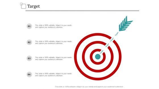 Target_Arrows_And_Marketing_Ppt_PowerPoint_Presentation_Gallery_Mockup_Slide_1.jpg