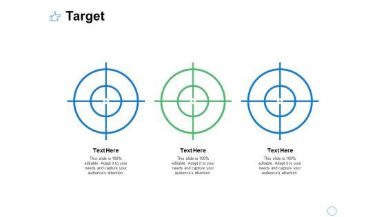 Target_Arrows_Ppt_PowerPoint_Presentation_File_Skills_Slide_1.jpg