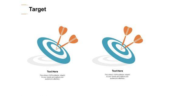 Target_Arrows_Ppt_PowerPoint_Presentation_Styles_Mockup_Slide_1.jpg