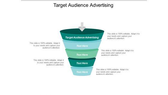 Target_Audience_Advertising_Ppt_PowerPoint_Presentation_Slides_Example_Introduction_Cpb_Slide_1.jpg