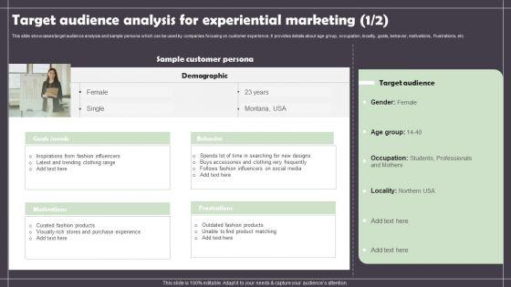 Target_Audience_Analysis_For_Experiential_Marketing_Summary_PDF_Slide_1.jpg