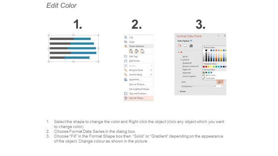 Target_Audience_Classification_In_Retail_Ppt_PowerPoint_Presentation_Professional_Guide_Slide_5.jpg