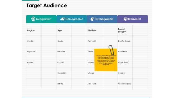 Target_Audience_Demographic_Ppt_PowerPoint_Presentation_Inspiration_Graphics_Design_Slide_1.jpg