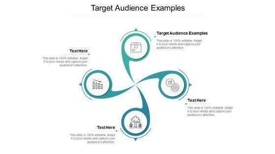 Target_Audience_Examples_Ppt_PowerPoint_Presentation_Outline_Clipart_Images_Cpb_Slide_1.jpg