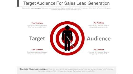 Target_Audience_For_Sales_Lead_Generation_Ppt_Slides_1.jpg