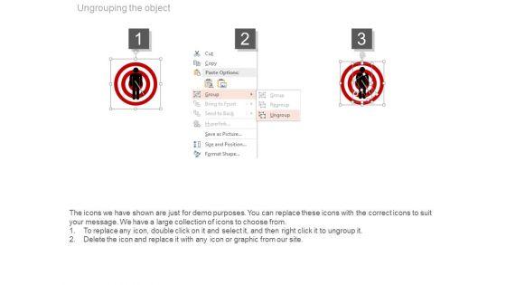 Target_Audience_For_Sales_Lead_Generation_Ppt_Slides_3.jpg