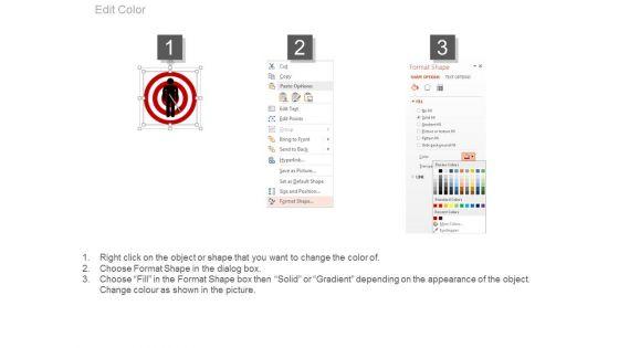 Target_Audience_For_Sales_Lead_Generation_Ppt_Slides_4.jpg