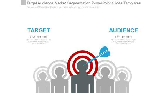 Target_Audience_Market_Segmentation_Powerpoint_Slides_Templates_1.jpg
