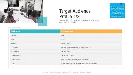 Target_Audience_Profile_Characteristics_Ppt_PowerPoint_Presentation_Pictures_Objects_PDF_Slide_1.jpg