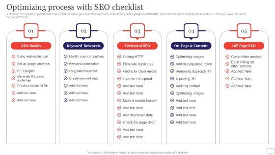 Target_Audience_Strategy_For_B2B_And_B2C_Business_Optimizing_Process_With_SEO_Checklist_Inspiration_PDF_Slide_1.jpg