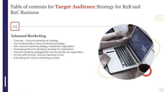 Target_Audience_Strategy_For_B2B_And_B2C_Business_Ppt_PowerPoint_Presentation_Complete_Deck_With_Slides_Slide_19.jpg