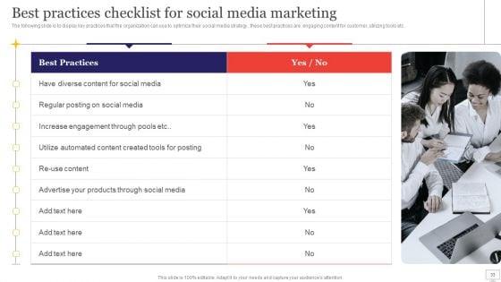Target_Audience_Strategy_For_B2B_And_B2C_Business_Ppt_PowerPoint_Presentation_Complete_Deck_With_Slides_Slide_33.jpg