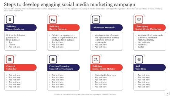 Target_Audience_Strategy_For_B2B_And_B2C_Business_Ppt_PowerPoint_Presentation_Complete_Deck_With_Slides_Slide_34.jpg