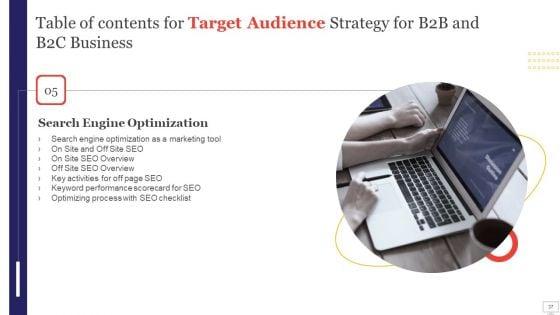 Target_Audience_Strategy_For_B2B_And_B2C_Business_Ppt_PowerPoint_Presentation_Complete_Deck_With_Slides_Slide_37.jpg