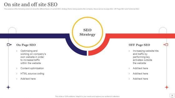 Target_Audience_Strategy_For_B2B_And_B2C_Business_Ppt_PowerPoint_Presentation_Complete_Deck_With_Slides_Slide_39.jpg